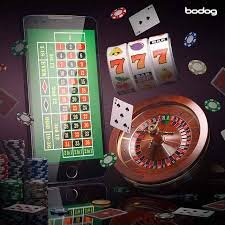718bet Cá cược thể thao