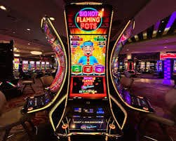 718bet ứng dụng di động