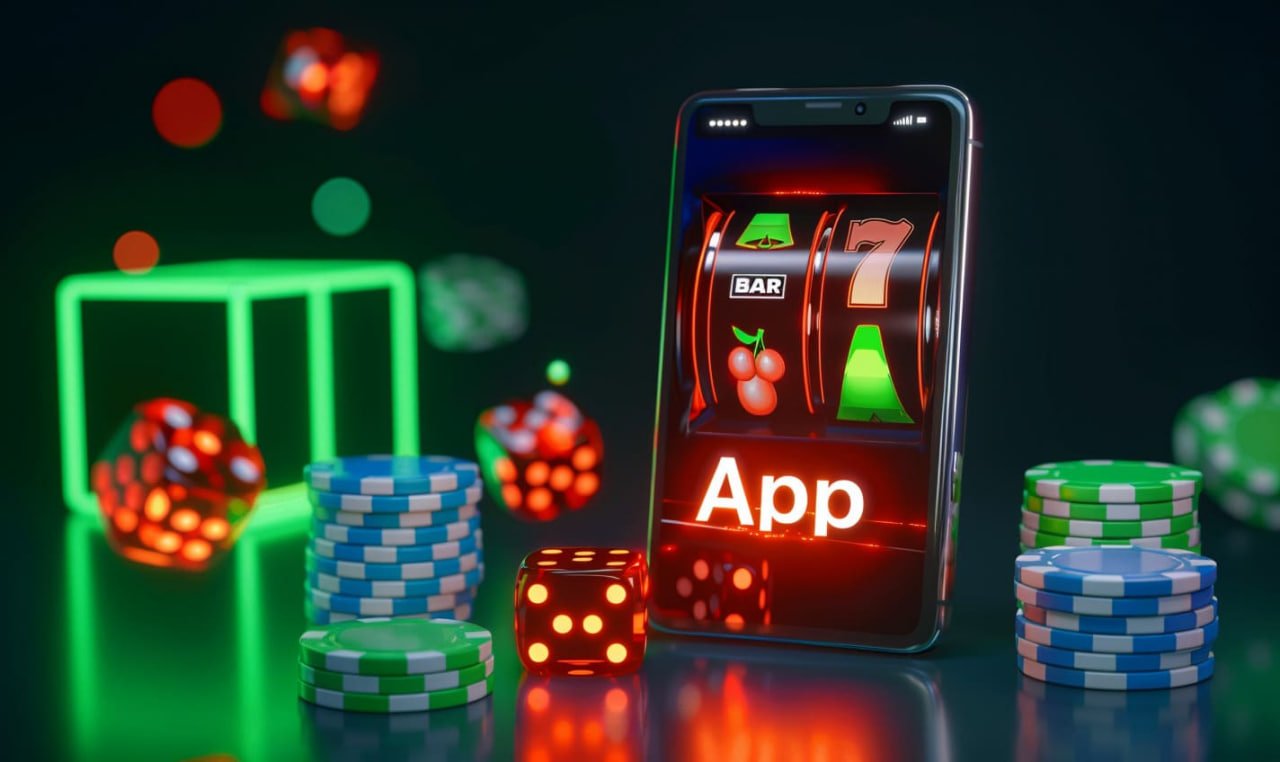 718bet trải nghiệm Live Casino tốt nhất Việt Nam