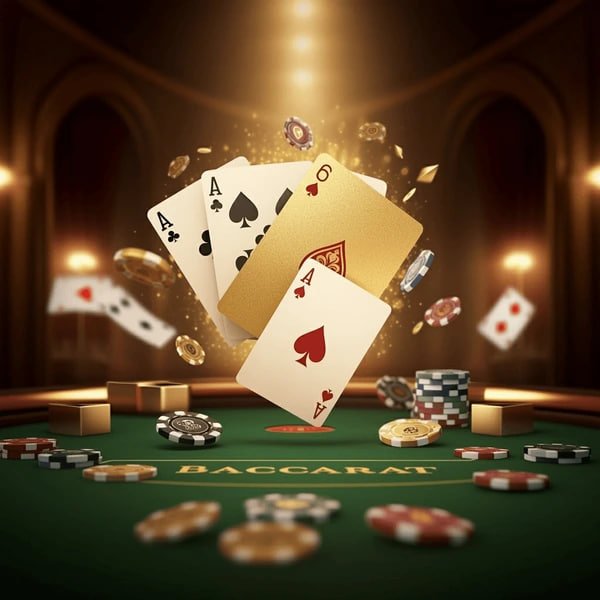 718bet Esports cá cược