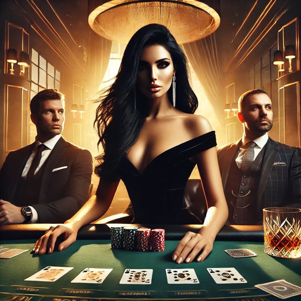 718bet