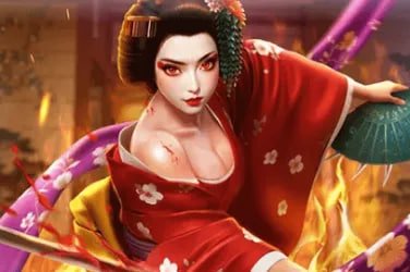 718bet VIP hội viên đặc quyền Việt Nam