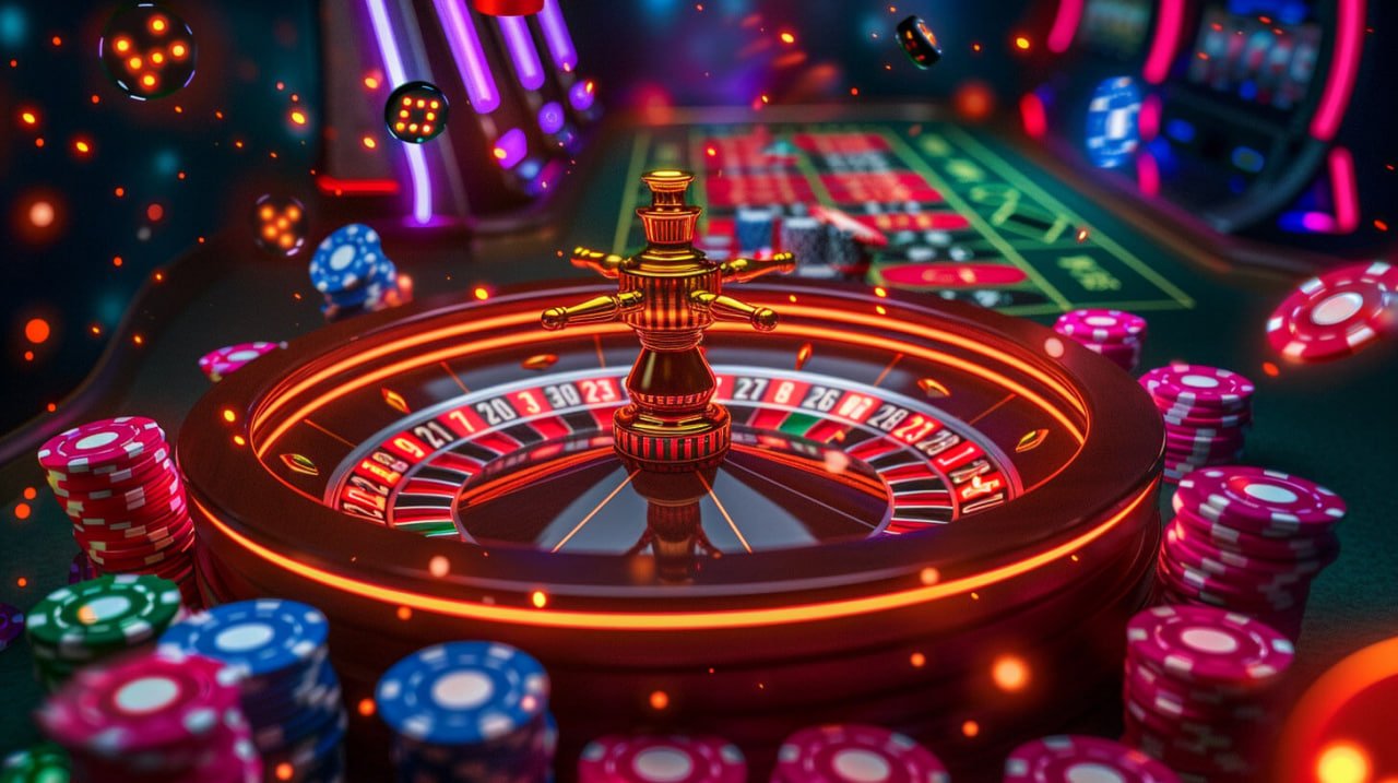 718bet hiệu suất nền tảng công nghệ cao