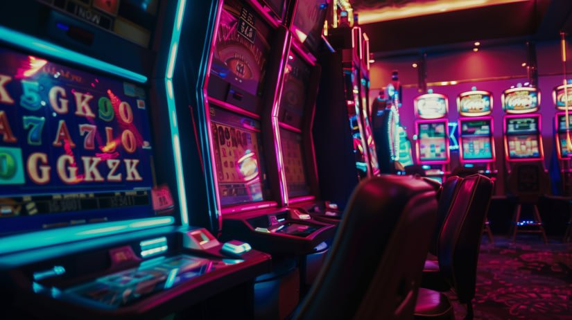 718bet ứng dụng mobile cá cược Việt Nam