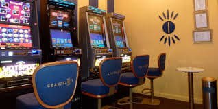 718bet thanh toán VND MoMo ZaloPay VNPay Viettel Money