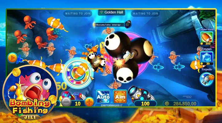 718bet Slot Online