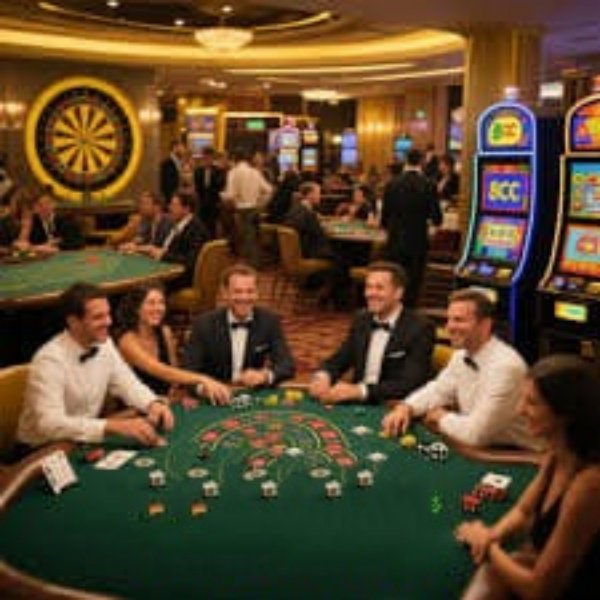 718bet đặt cược trực tiếp live betting