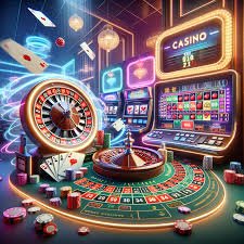 718bet Baccarat Live Casino trực tuyến