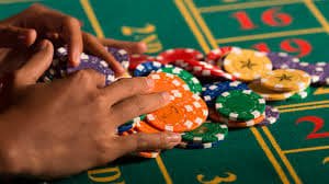 718bet nạp tiền rút tiền VND MoMo ZaloPay VNPay