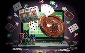 718bet Baccarat Live