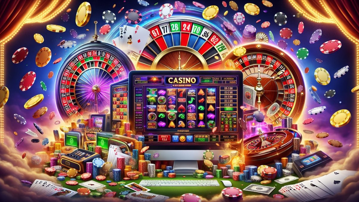 718bet VIP đặc quyền hoàn tiền rút tiền nhanh