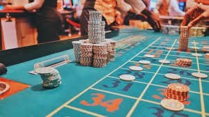 718bet cá cược bóng đá Việt Nam