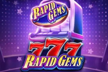 718bet Game Slot Wolf Gold