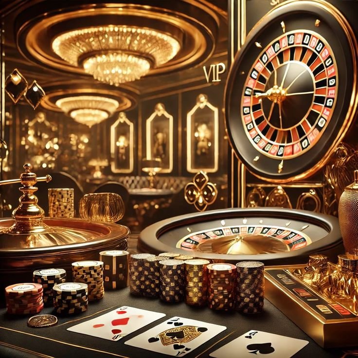 718bet nền tảng công nghệ cá cược hiện đại