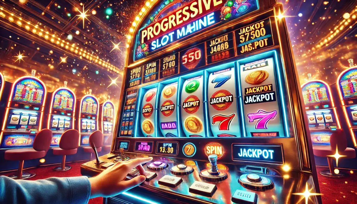 718bet nạp rút tiền VND MoMo ZaloPay VNPay ứng dụng mobile
