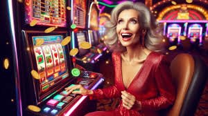 718bet hướng dẫn đặt cược trực tuyến