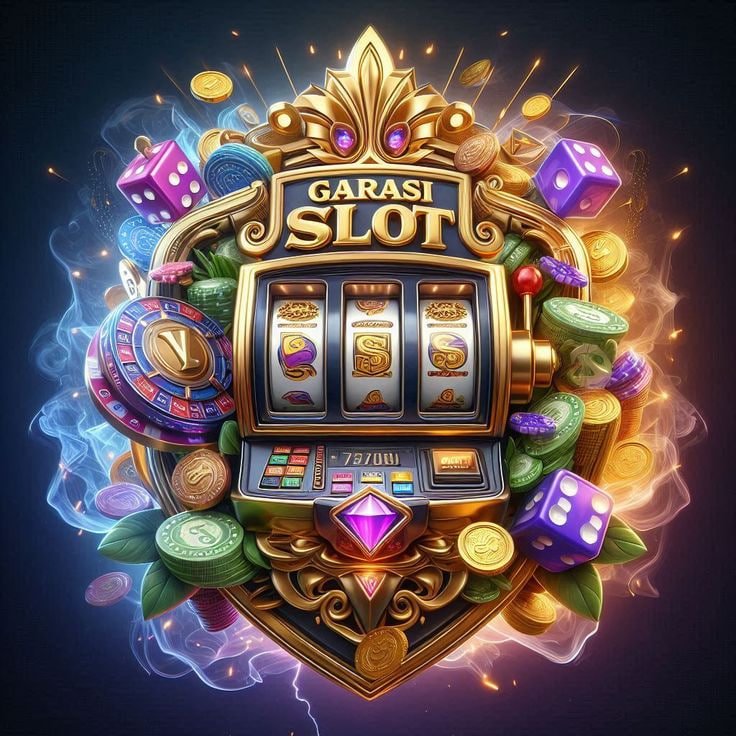 718bet Chương trình VIP đặc quyền hội viên