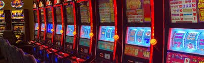718bet giao diện ứng dụng mobile tối ưu
