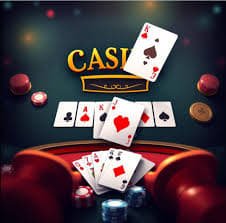 718bet nền tảng giao diện công nghệ bảo mật