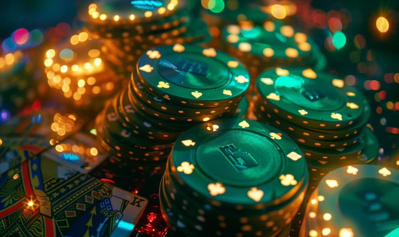 718bet nền tảng cá cược ổn định