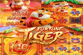 718bet – Nền tảng cá cược trực tuyến