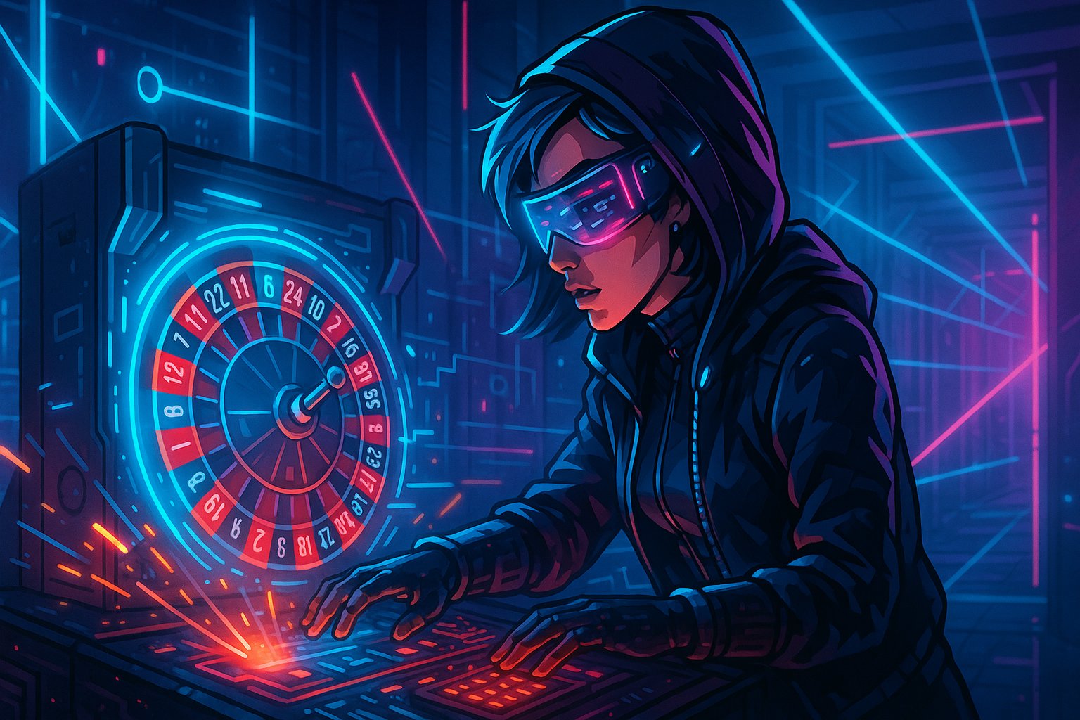718bet Game Slot quay hũ đổi thưởng