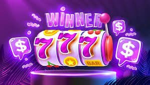 718bet Game Slot Big Bass Bonanza