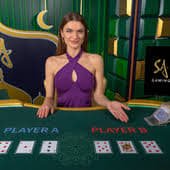 718bet tỷ lệ kèo cược thể thao