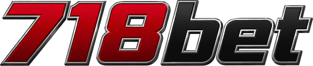 718bet